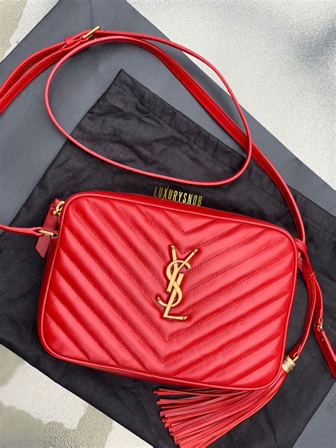 best ysl bags to buy|best ysl crossbody bag.